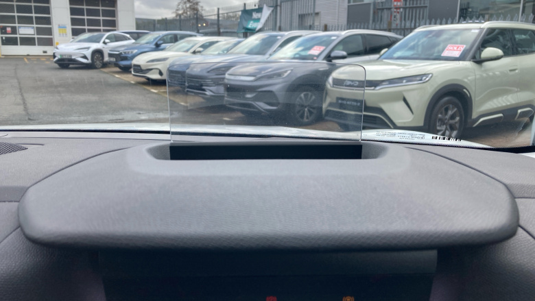 Citroen C4 1.2 PureTech [130] Max 5dr Auto Petrol Hatchback